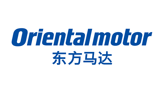 歐立恩拓電機(jī)（蘇州）有限公司