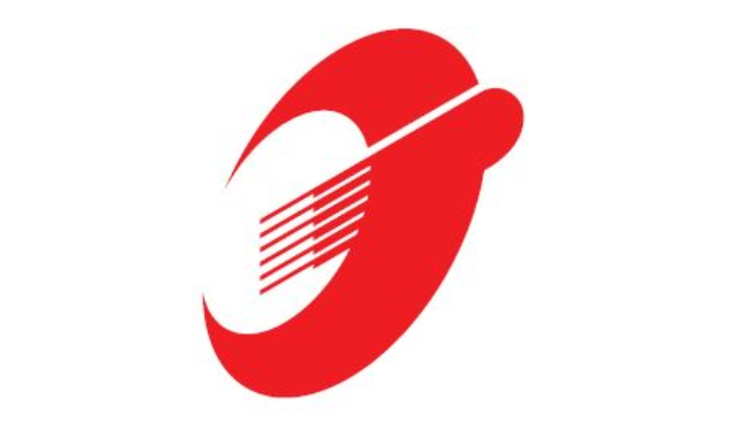江蘇國泰億盛實業(yè)有限公司