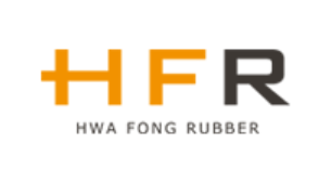 華豐橡膠（中國(guó)）有限公司