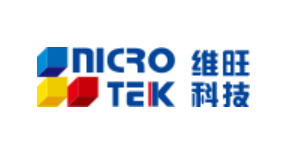 蘇州維旺科技有限公司
