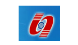 連云港遠(yuǎn)泰國(guó)際貿(mào)易有限公司