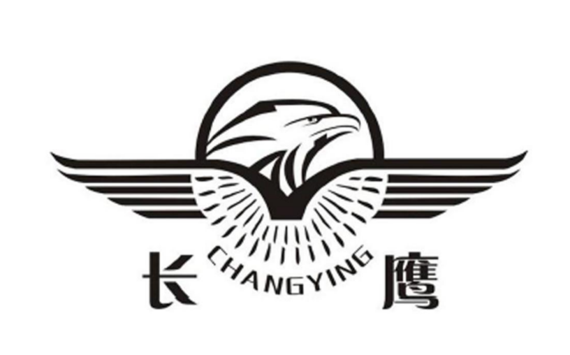 昆山長(zhǎng)鷹硬質(zhì)材料科技股份有限公司