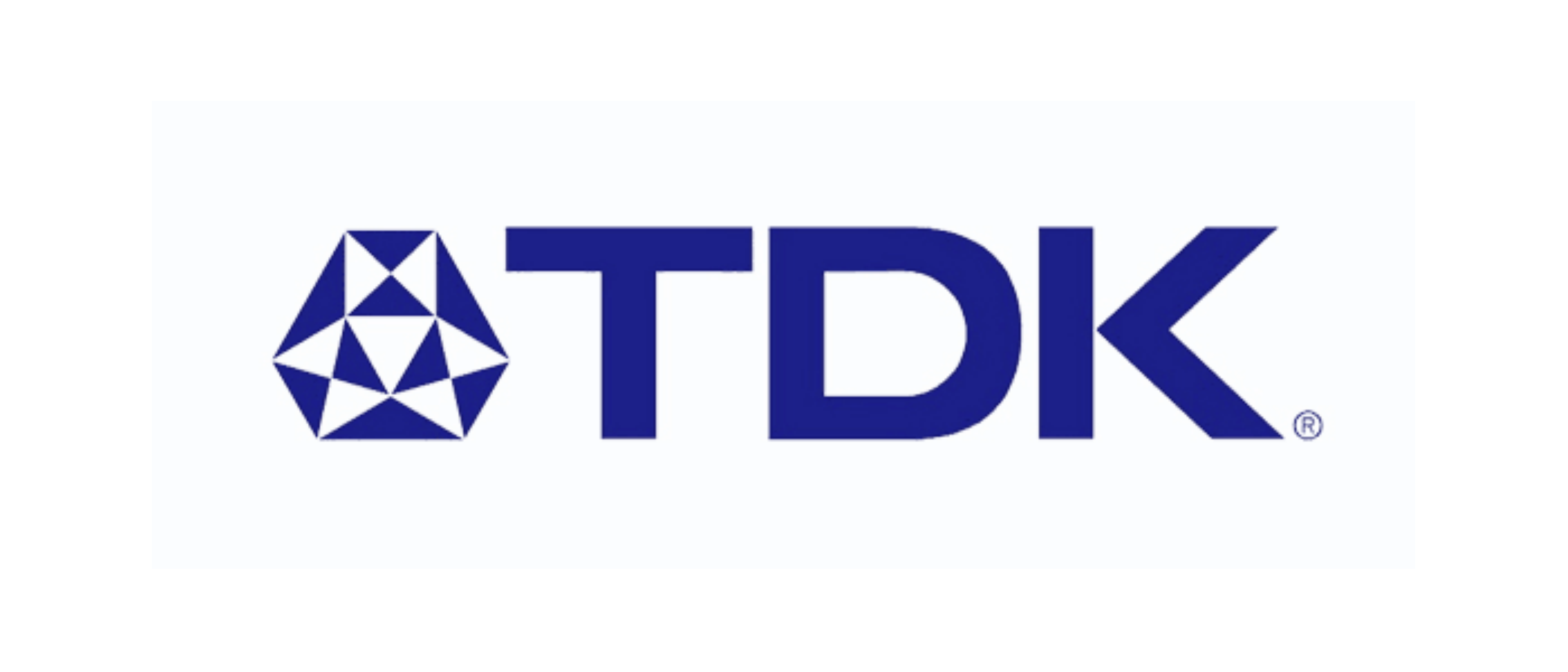 TDK大連電子有限公司