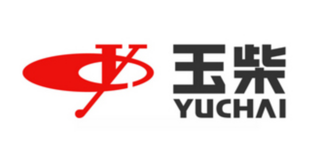 玉柴安特優(yōu)動(dòng)力有限公司